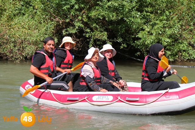 aqsa re7al 622 (83).JPG